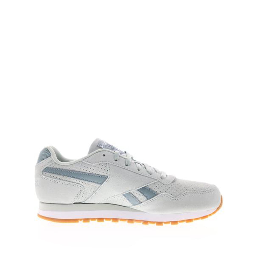 Reebok classic harman run hotsell womens sneakers