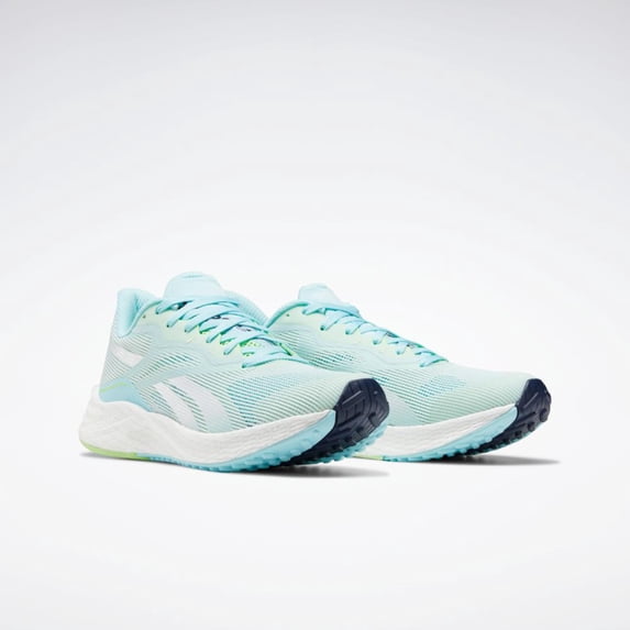 Reebok Footwear Women's Floatride Energy 3. Reebok Running Ftw Women Chablu/Digglw/Neomnt , 8 M US