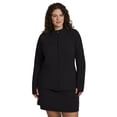 thumbnail image 1 of Reebok Women's Move Performance Jacket, Sizes XS-4X, 1 of 8