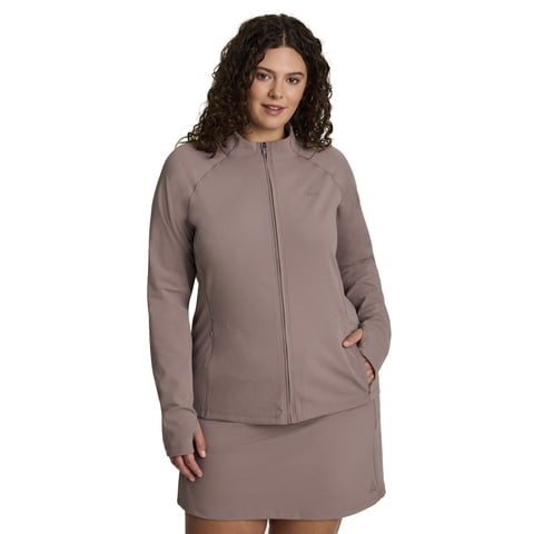 Reebok Women's Move Performance Jacket, Sizes XS-4X