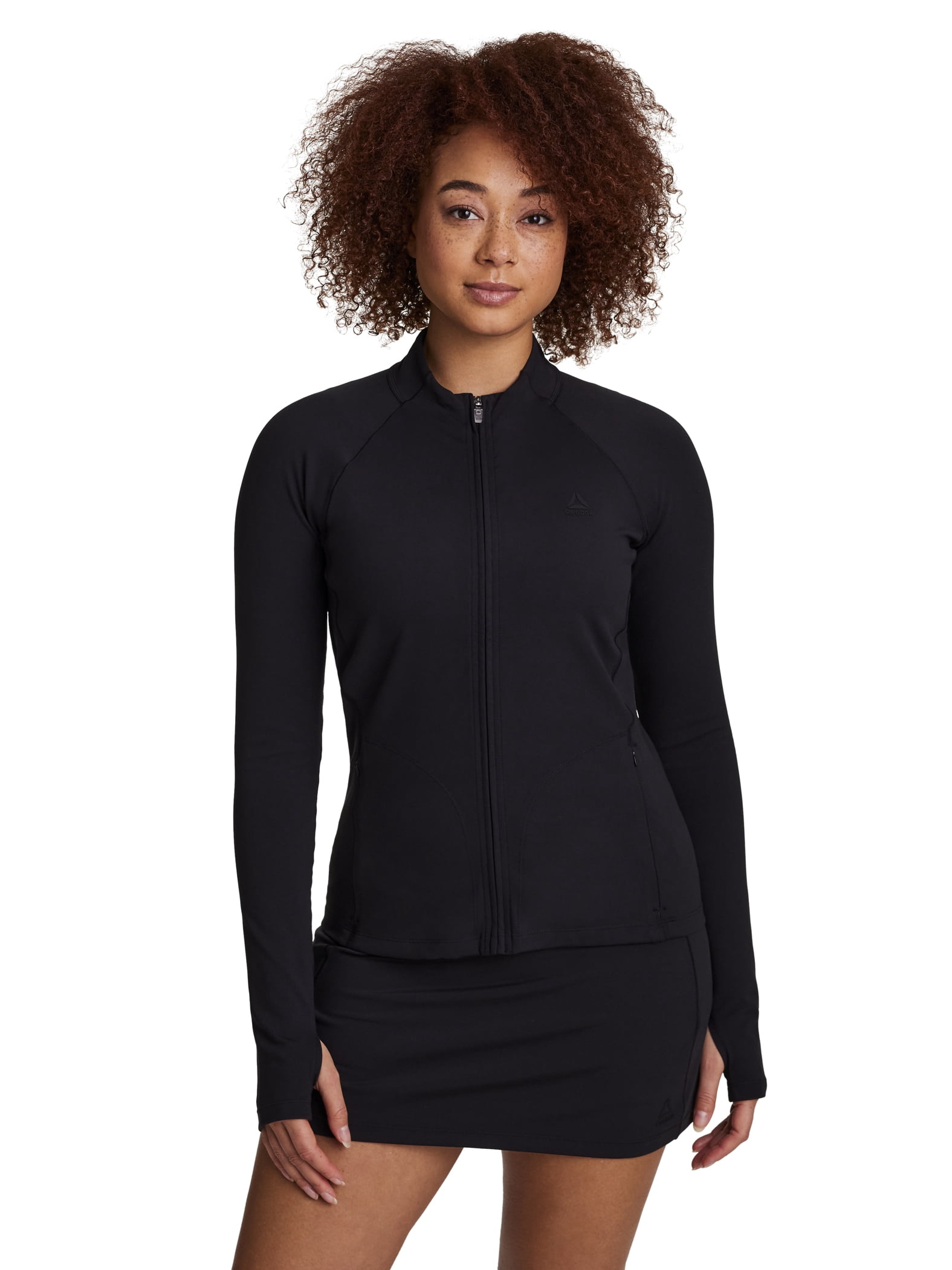Women-s-Reebok-Move-