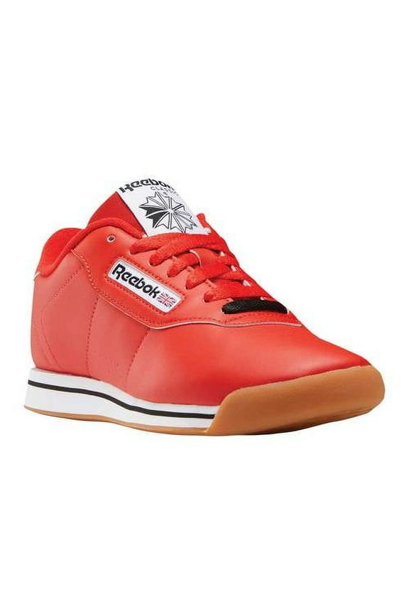 Women's Reebok Princess