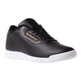 thumbnail image 1 of Women's Reebok Princess, 1 of 7