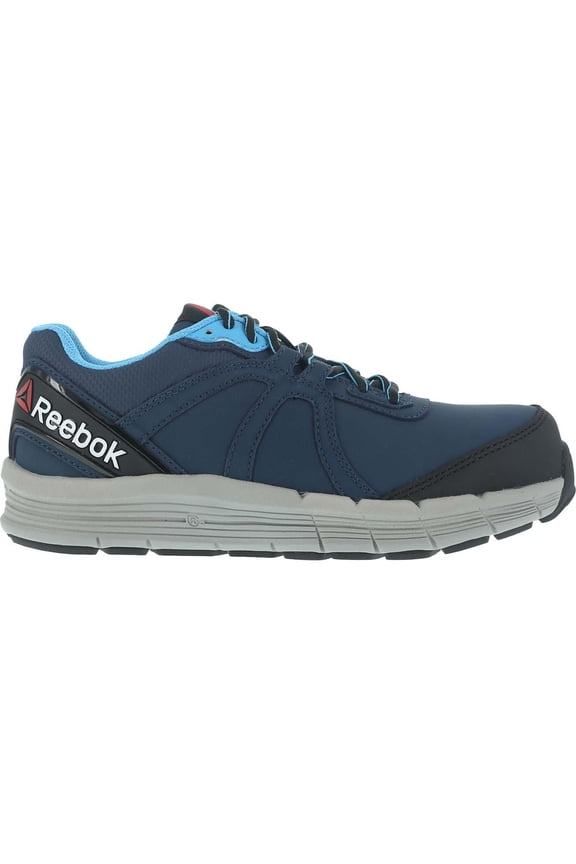Women's Reebok Work One Guide RB354 Work Shoe