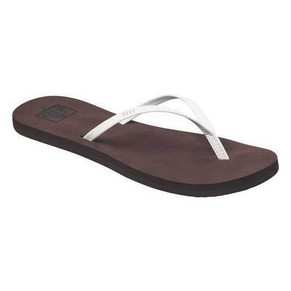 Women's Reef Bliss Nights Vegan Flip Flop