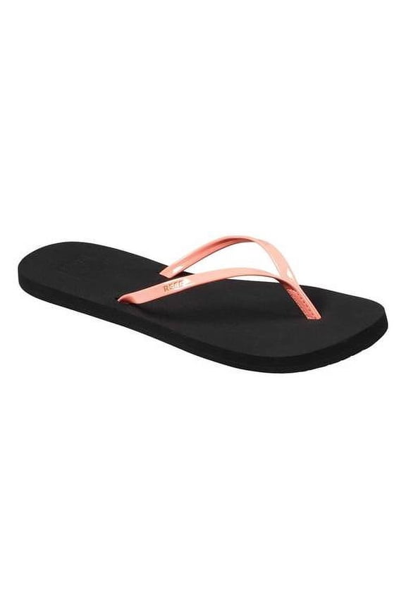 Women's Reef Bliss Nights Vegan Flip Flop