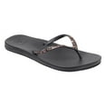 thumbnail image 1 of Women's Reef Cushion Stargazer Flip Flop, 1 of 5