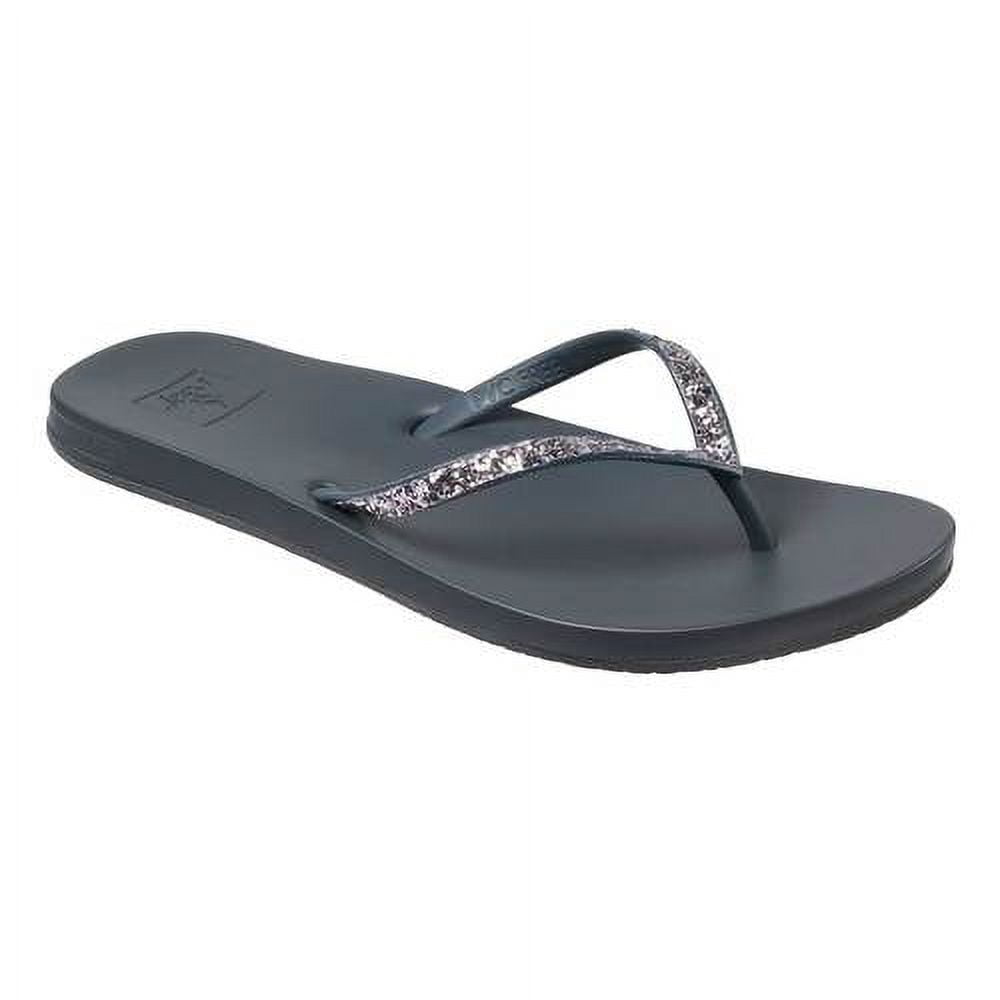 Reef stargazer cheap