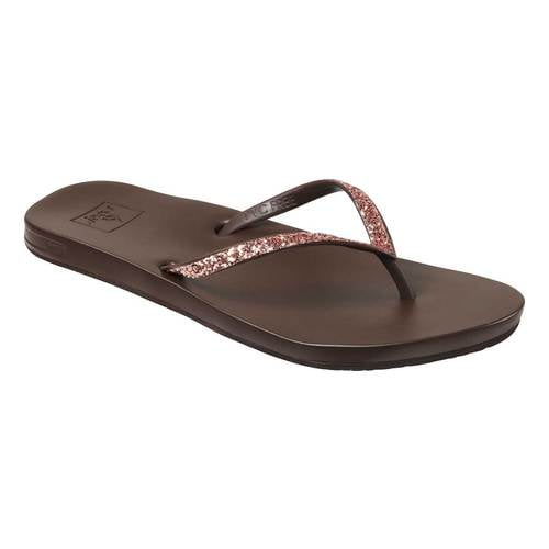 Stargazer flip flops new arrivals