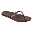 thumbnail image 1 of Women's Reef Cushion Stargazer Flip Flop, 1 of 5