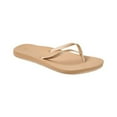 thumbnail image 1 of Women's Reef Cushion Stargazer Flip Flop, 1 of 5