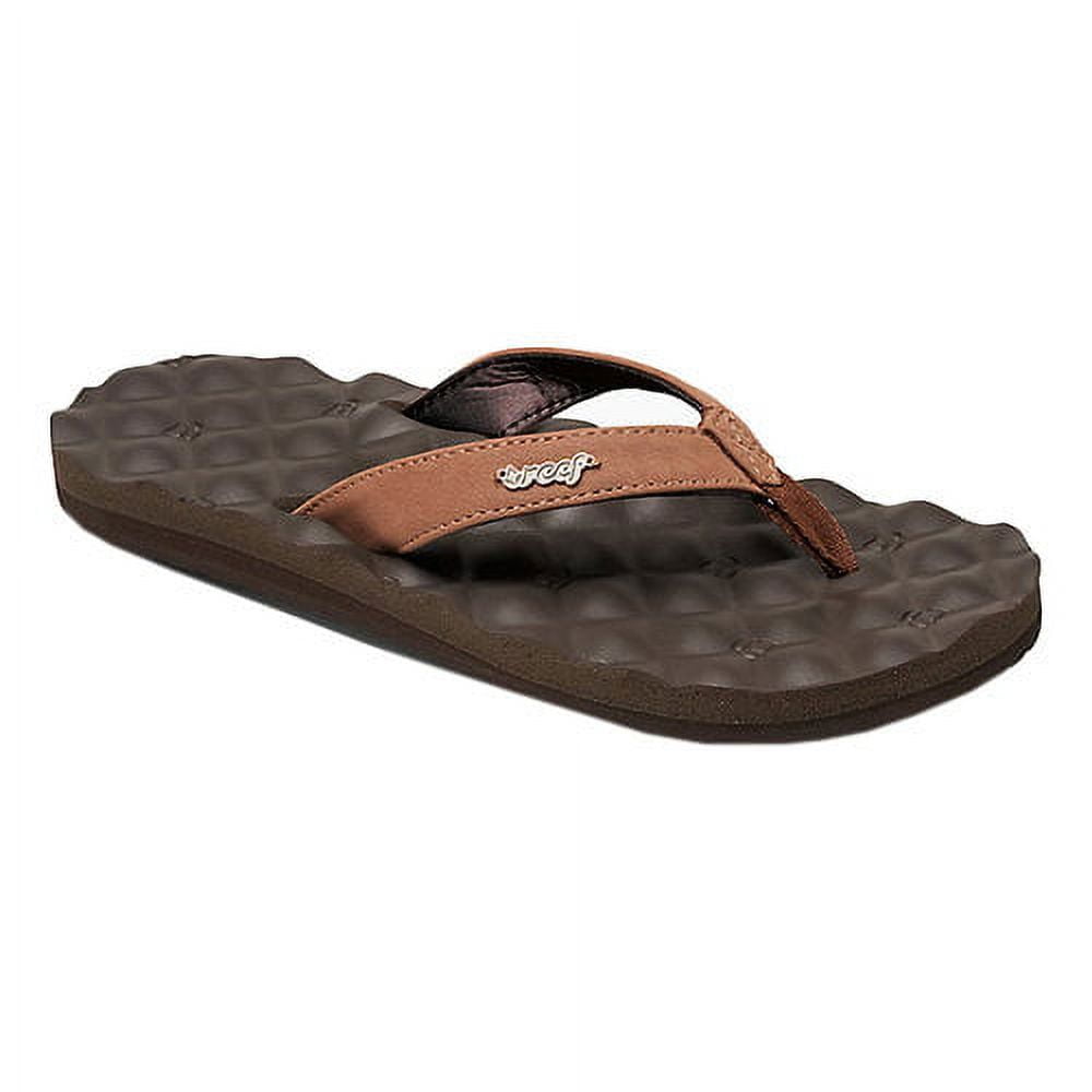 Reef dreams sandals sales
