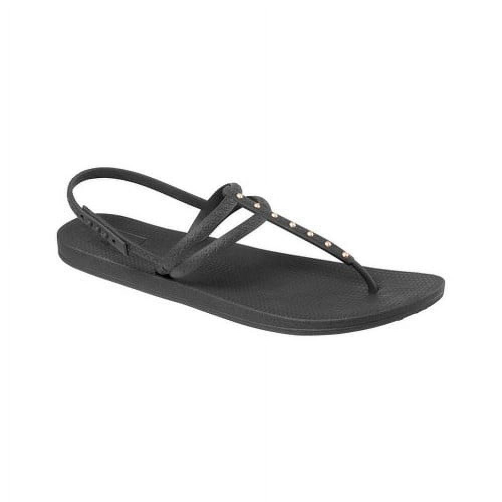 Reef escape sandals 2025