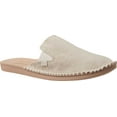 thumbnail image 1 of Women's Reef Escape Mule, 1 of 4