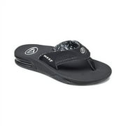Womens Reef Fanning Original
