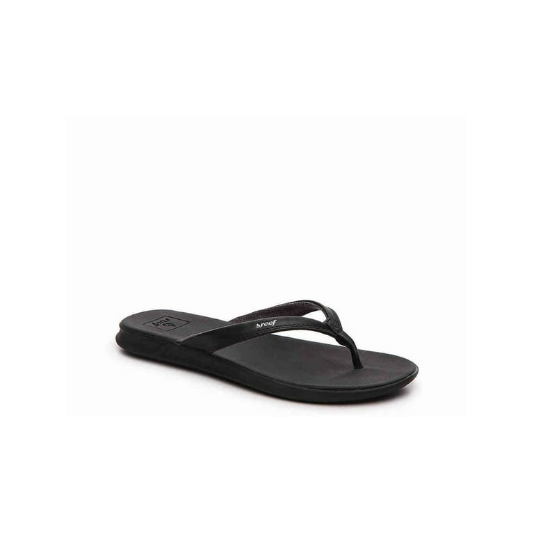 Reef Rover Catch Women's Sandals Reef Rover Catch Women's Sandals