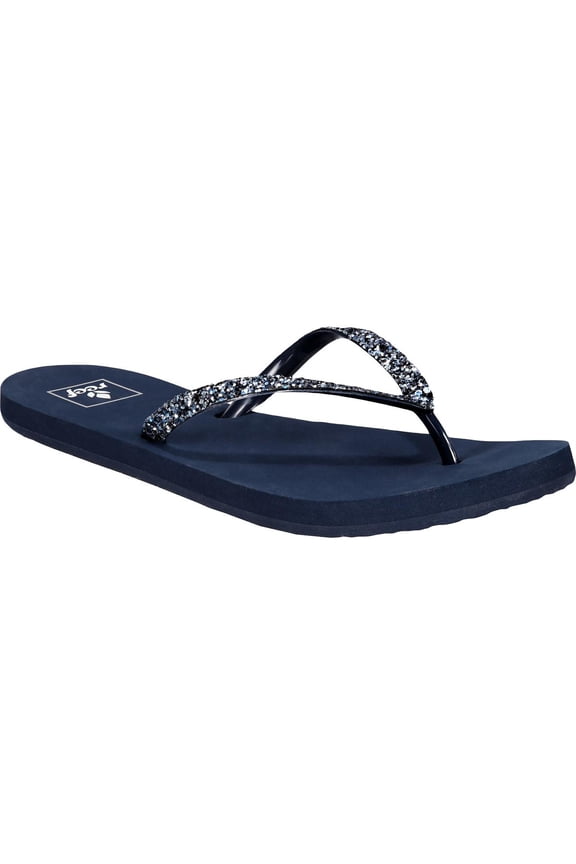 Women's Reef Stargazer