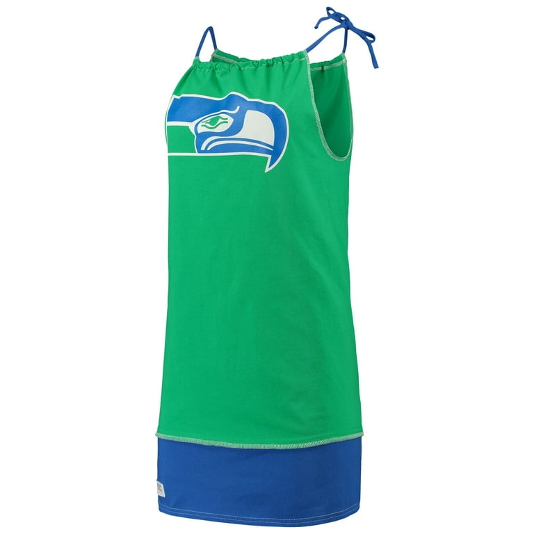 seahawks women's apparel walmart