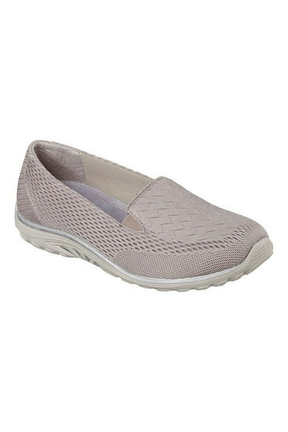 Women's Reggae Fest - Willows (Wide) Casual Shoe