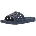 thumbnail image 1 of Women's Relax Sandals Navy, 1 of 5