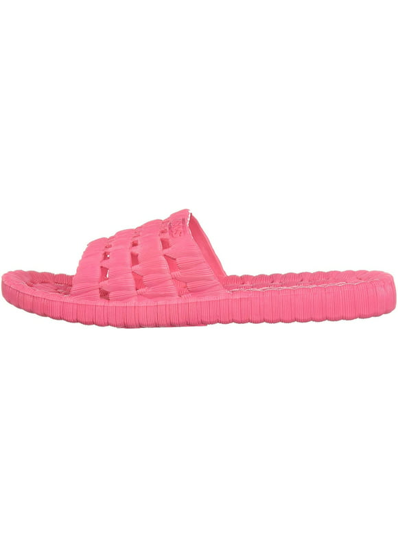 Women's Relax Sandals Pink