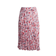 thumbnail image 1 of Women's Relaxed Fit Midi Skirt, 1 of 4