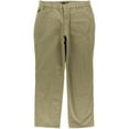 thumbnail image 1 of Women's Relaxed Fit Straight Leg Pant, 1 of 2