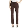 thumbnail image 1 of Women's Relaxed Fit Straight Leg Pant, 1 of 3