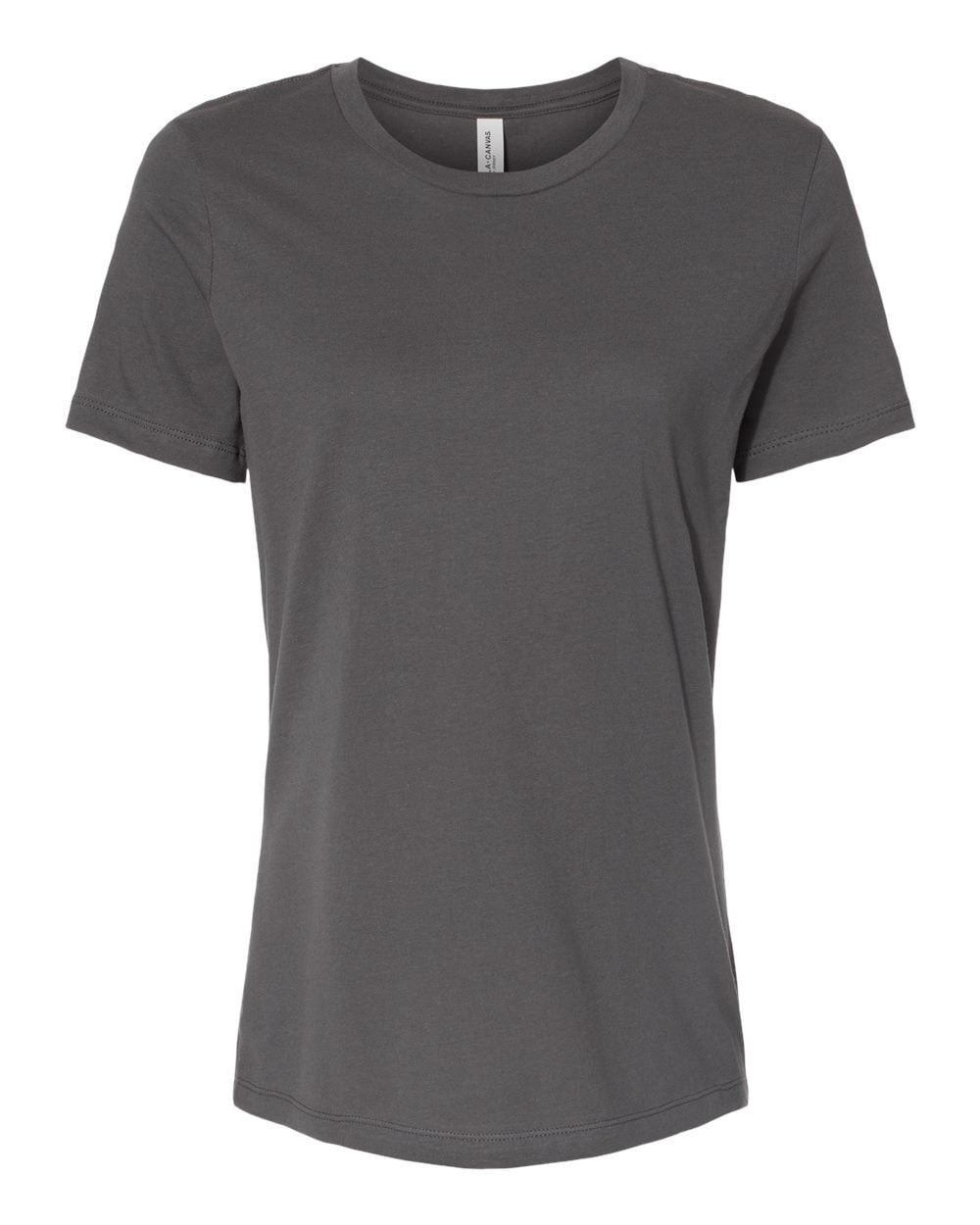 green comfort color shirt