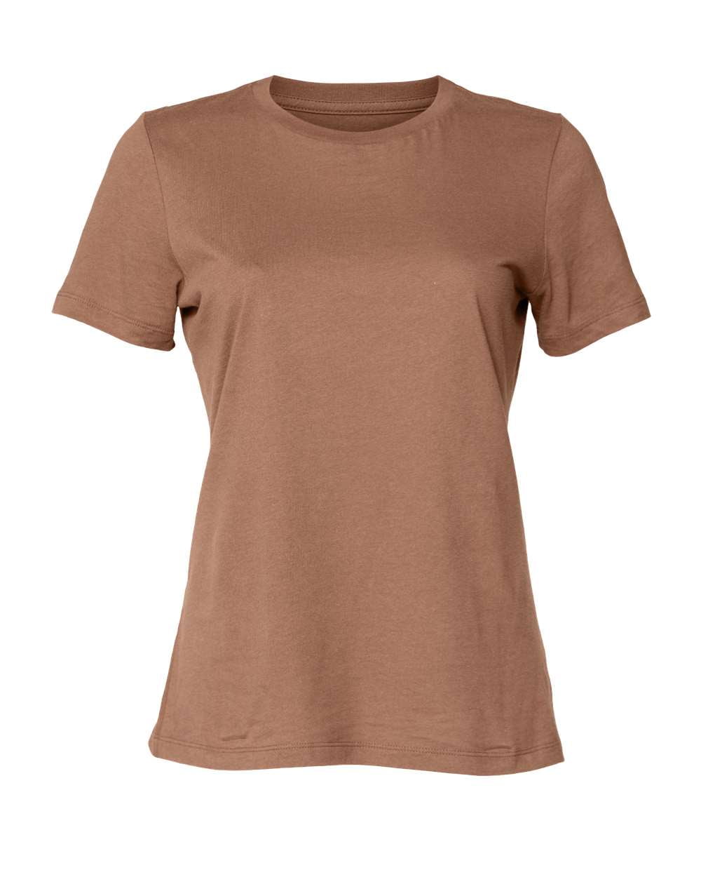 customer-reviews-for-women-s-relaxed-half-sleeve-t-shirt-walmart