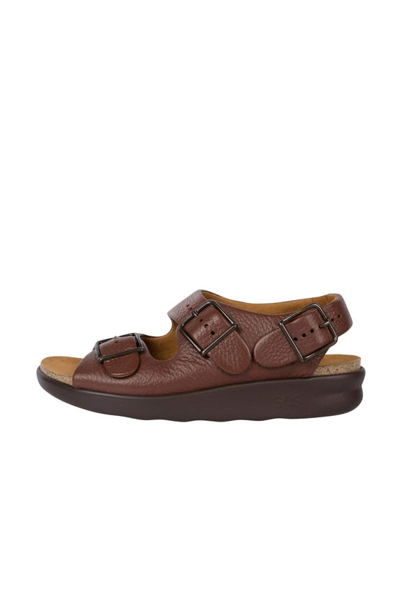 Women's, Relaxed Sandals
