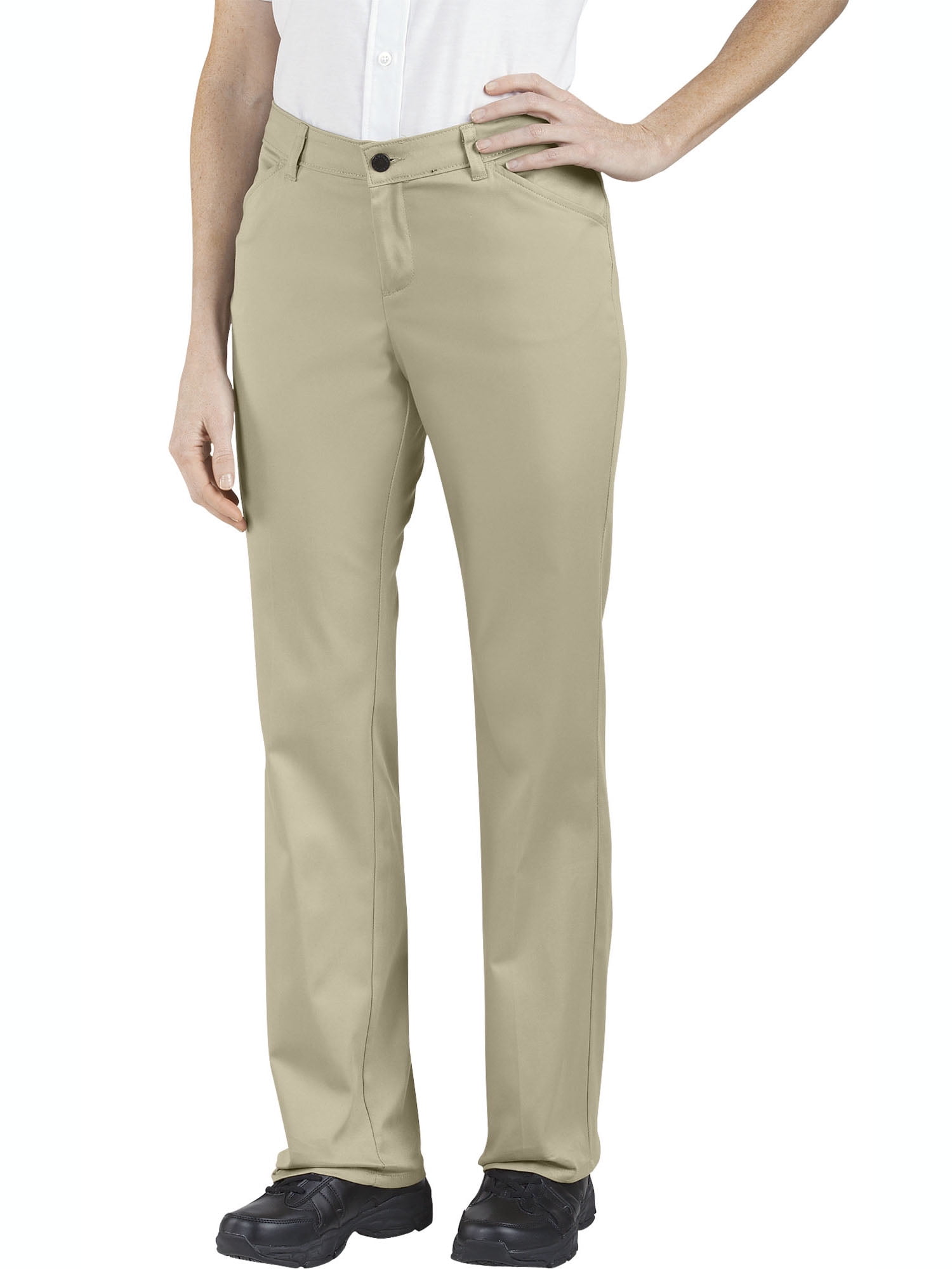 womens twill pants | Nordstrom