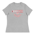 thumbnail image 1 of Women's Relaxed T-Shirt, 1 of 1
