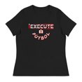 thumbnail image 1 of Women's Relaxed T-Shirt, 1 of 1