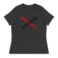 thumbnail image 1 of Women's Relaxed T-Shirt, 1 of 1