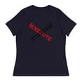 thumbnail image 1 of Women's Relaxed T-Shirt, 1 of 1