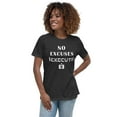 thumbnail image 1 of Women's Relaxed T-Shirt, 1 of 1