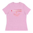 thumbnail image 1 of Women's Relaxed T-Shirt, 1 of 1