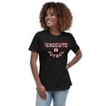 thumbnail image 1 of Women's Relaxed T-Shirt, 1 of 1