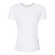 BELLA + CANVAS Women's Relaxed Triblend T-Shirt