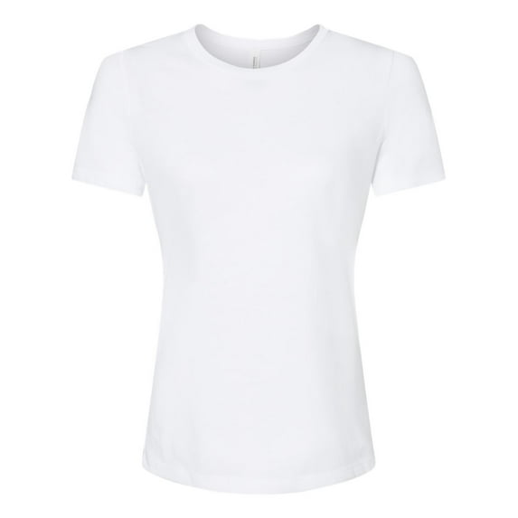 Women's Relaxed Triblend T-Shirt