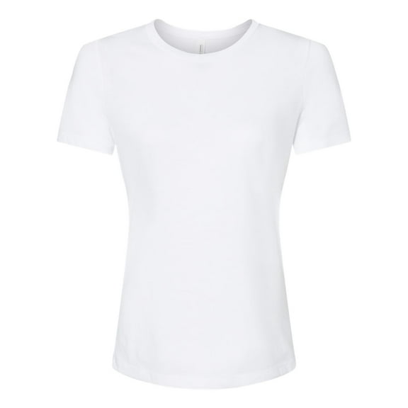 Women's Relaxed Triblend T-Shirt