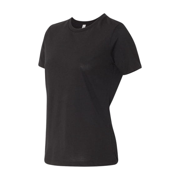 Women's Relaxed Triblend T-Shirt