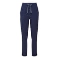 thumbnail image 1 of Onna Womens Relentless Cargo Pants, 1 of 4