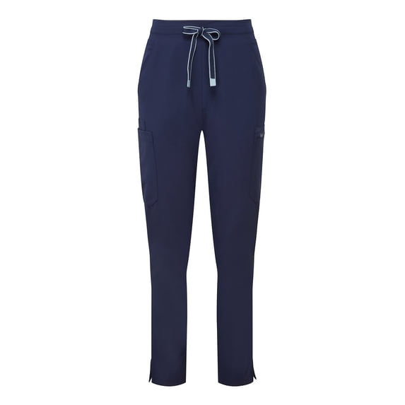 Onna Womens Relentless Cargo Pants