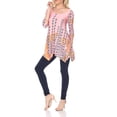 thumbnail image 1 of Women's Rella Tunic Top, 1 of 4