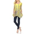 thumbnail image 1 of Women's Rella Tunic Top, 1 of 4