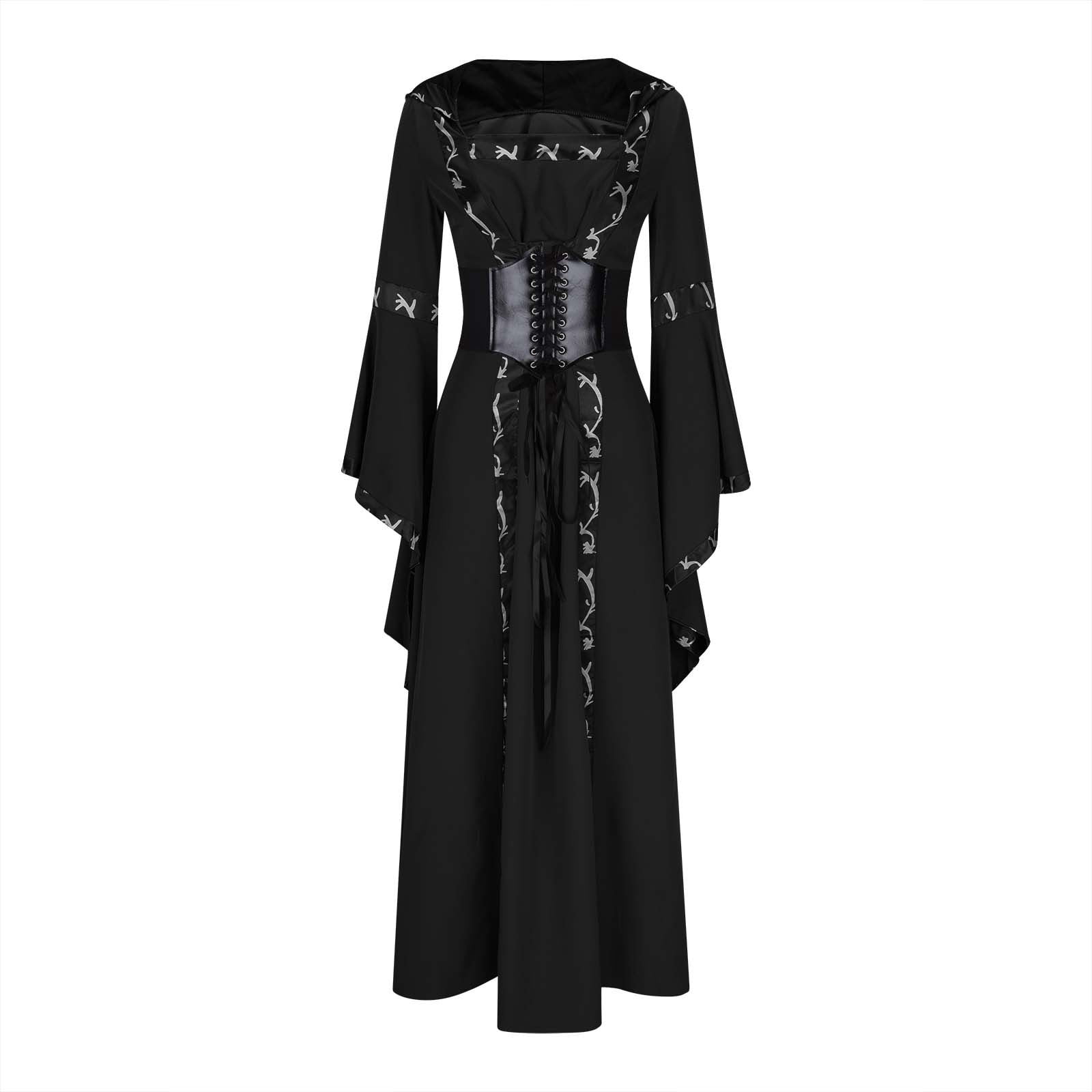 Women-s-Renaissance-Corset-