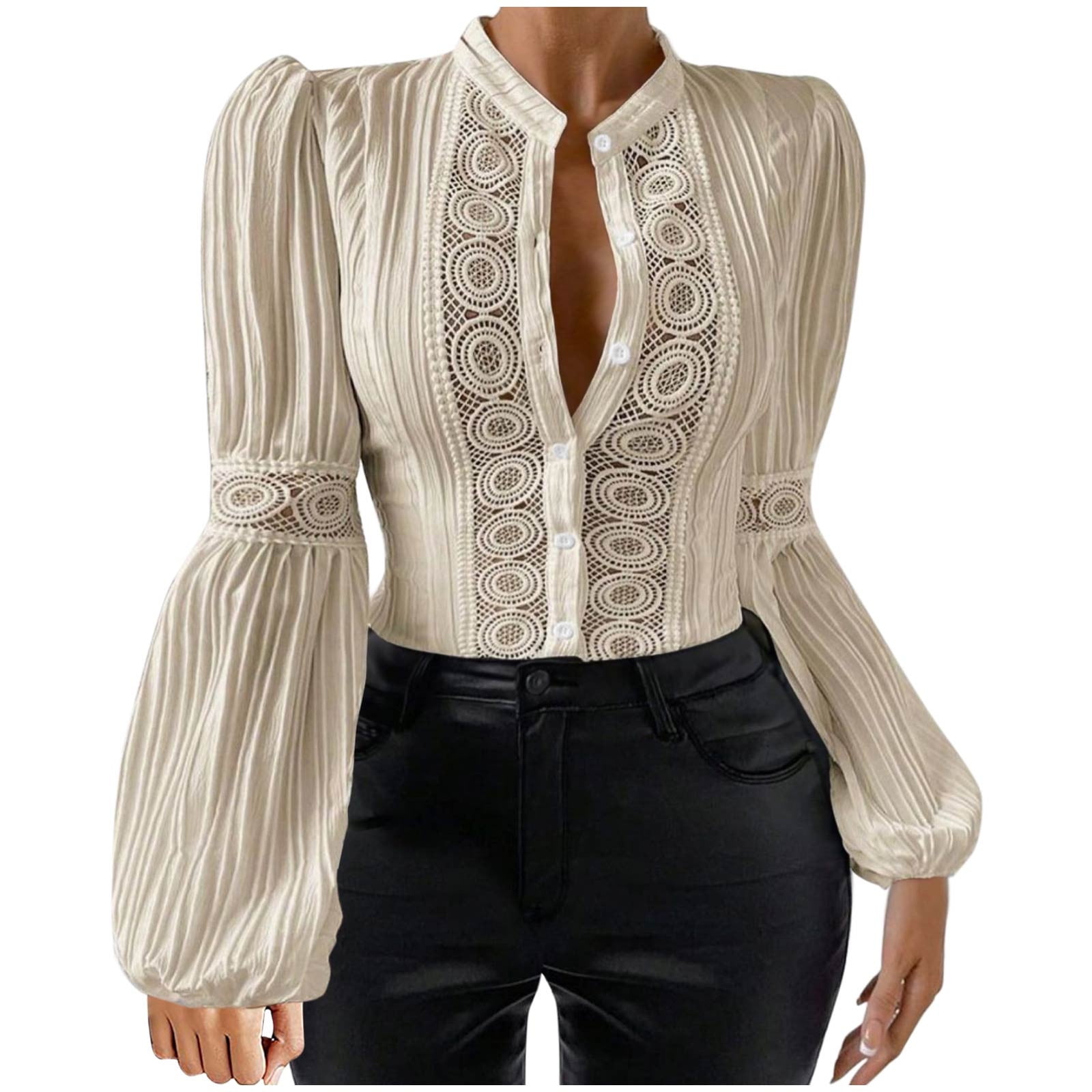 renaissance peasant blouse