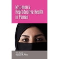 thumbnail image 1 of Women's Reproductive Health in Yemen (Hardcover), 1 of 6